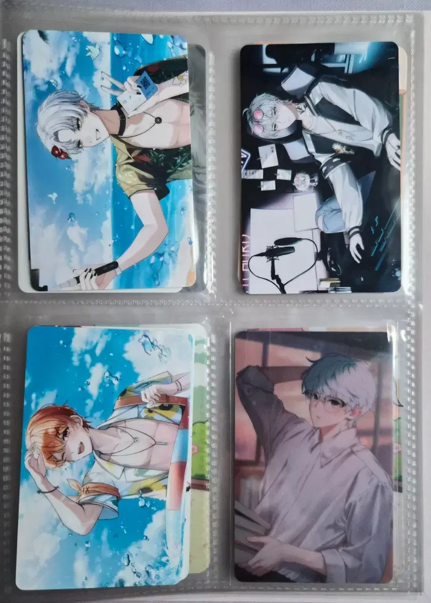 thumbnail-6